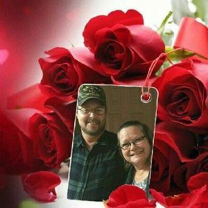 Meet your Posher, Penny